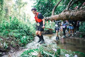 BIB: 
                            <button type="button" onclick="openModal(25474151)" class="btn btn-primary btn-sm float-right btn-popup" data-toggle="modal" data-target=".modal-high-quality">
                        <i class="fas fa-shopping-cart"></i> Add to Cart
                    </button>
                                            <button type="button" onclick="isThisMe(25474151, true)" class="btn btn-success btn-sm float-right btn-popup btn-isme hidden" data-toggle="tooltip" data-placement="bottom" title="นี่คือรูปของคุณใช่ไหม คลิกที่นี่เพื่อเอาเข้าอัลบั้ม">
                        <i class="fas fa-plus"></i> Add to album
                    </button>
                    <button type="button" onclick="isThisMe(25474151, false)" class="btn btn-warning btn-sm float-right btn-popup btn-isnotme hidden">
                        <i class="fas fa-ban"></i> Remove from album
                    </button>